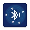 Bluetooth Auto Connect BT Pair 아이콘