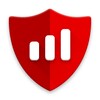 Vodafone Secure Net Wi-Fi icon