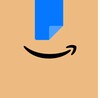 أيقونة Amazon Shopping