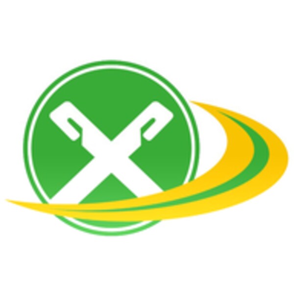 RWG-mobil for Android - Download the APK from Uptodown
