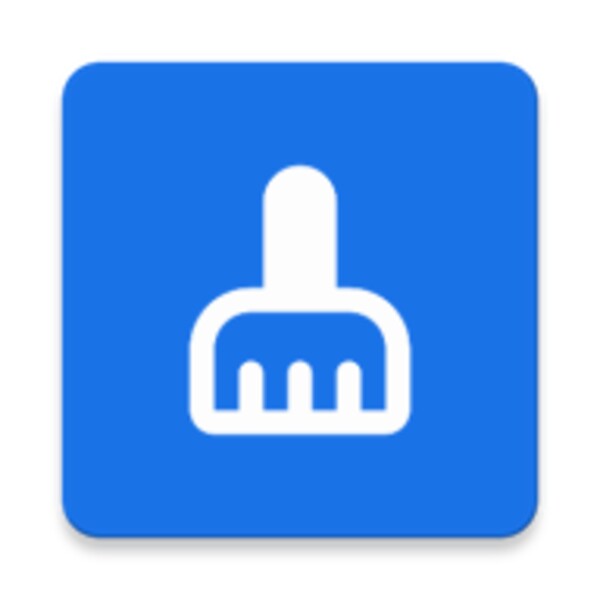Gator 8.2.8 لـAndroid - قم بتنزيل ملف APK الموثوق من Uptodown