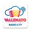 Icono de Vallenato Internacional Radio