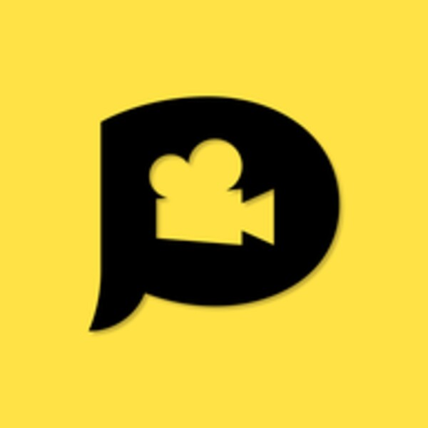 Plot Studio for Android - Download the APK from Uptodown