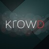 KrowD icon