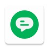 Икона Messages