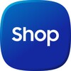 Shop Samsung icon