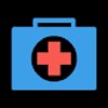 Free RAW Partition Recovery icon