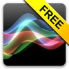 أيقونة Wave (free)