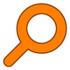 Everything Search Engine icon