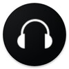 Headfone icon