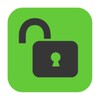 SIM Unlock for HTC phones icon