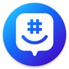 Pictogramă GroupMe
