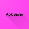Apk Saver icon