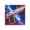 Real Gun Sound Simulator icon