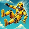 Ragdoll Sandbox 3D simgesi