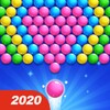 Bubble Pop: Bubble Shooter icon