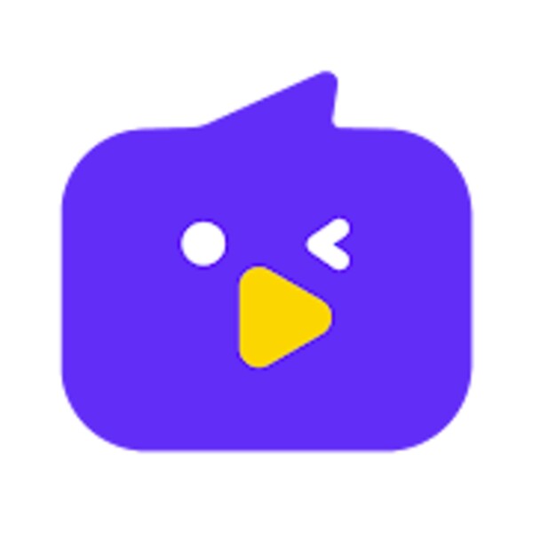 Nimo TV for Android - Download the APK from Uptodown