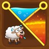 أيقونة Hero Sheep