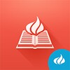 CBN Bible - Devotions, Study icon