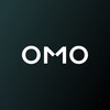 OMO icon