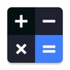 Calculator icon