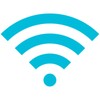 Tasmanian Government Free Wifi icon