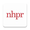 NHPR icon