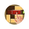 Unblock Wood Puzzle icon