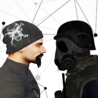 世界3：魔物归来破解版(mod)