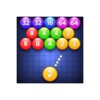 ไอคอน Number Bubble Shooter