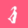 Fitny Coach 图标