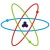 Science News icon