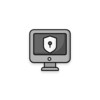 PUKANG VPN icon