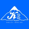 K2 Balti House icon