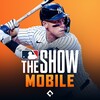 Icono de MLB The Show Mobile Baseball