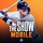 Biểu tượng MLB The Show Mobile Baseball