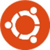 Ubuntu Apex Theme icon