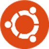 Icon von Ubuntu Apex Theme