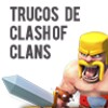Trucos para Clash of Clans icon