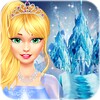 أيقونة IceDollHouse1