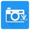 Photo Editor feature