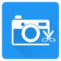 Photo Editor لـ Android - قم بتنزيل تطبيق APK من Uptodown