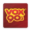 Ícone de Vox 90 FM