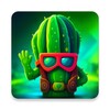 Icono de Казино Cactus