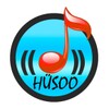 Pictogramă Husoo RingTone Setter