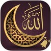 Beautiful Islamic Ringtones icon