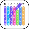 Word Search icon