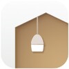 LED Bulb Speaker Application icon