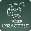 Icona di iPractise