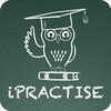 iPractise icon